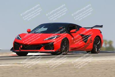 media/Jul-26-2025-Speed Ventures (Sat) [[fe569e6cf0]]/Red Group/Grapevine/